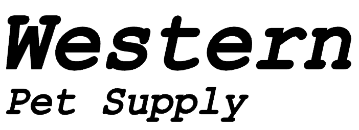 Western Pet Supply