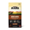 ACANA Adult Large Breed Dog