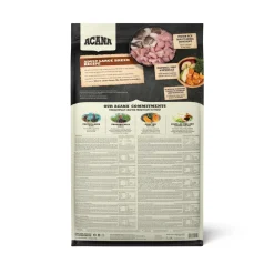 ACANA Adult Large Breed Dog