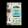 ACANA Cat Bountiful Catch