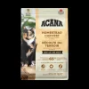 ACANA Cat Homestead Harvest