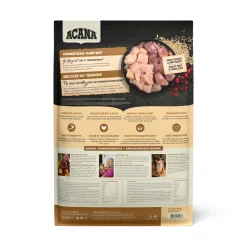 ACANA Cat Homestead Harvest