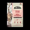 ACANA Cat Indoor Entree