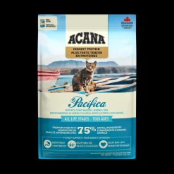 ACANA Cat Pacifica