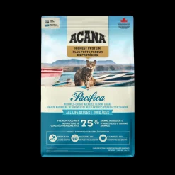 ACANA Cat Pacifica