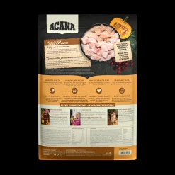 ACANA Cat Wild Prairie
