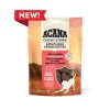 ACANA Chewy Strips Hip & Joint Support Beef Recipe 113g