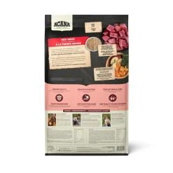 ACANA Classics Red Meat