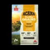 ACANA Healthy Grains Free-Run Poultry
