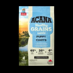 ACANA Healthy Grains Puppy
