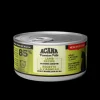 ACANA Premium Pâté Lamb Recipe in Bone Broth Wet Cat Food 85g