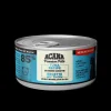 ACANA Premium Pâté Tuna Recipe in Bone Broth Wet Cat Food 85g