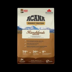 ACANA Ranchlands