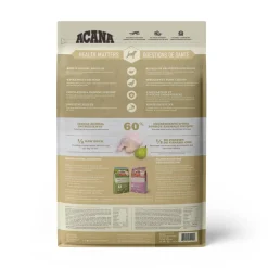 ACANA Singles Duck with Pear