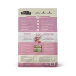 ACANA Singles Lamb with Apple