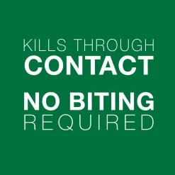 Advantage II - 2.3kg - 4kg