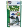 Algae Wafers - 0.70 oz