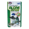 Algae Wafers - 1.41 oz
