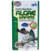 Algae Wafers - 2.89 oz