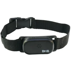 Anti-Bark Collar - Large