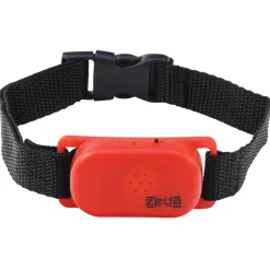 Anti-Bark Collar - Small