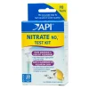 API Nitrate Test Kit for Freshwater/Saltwater Aquariums