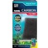 AquaClear 50 Activated Carbon Filter Insert 70g