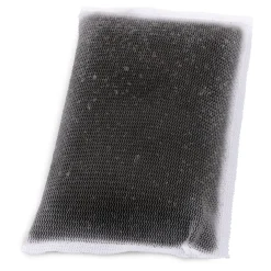 AquaClear 50 Activated Carbon Filter Insert 70g