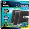 AquaClear 70/110 Activated Carbon Insert - 3 pack - 435 g (15.3 oz)