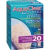 AquaClear 20 Ammonia Remover Filter Insert 66g