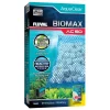 AquaClear 50 BioMax Insert - 1 pack - 80 g (2.8 oz)