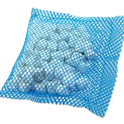 AquaClear 50 BioMax Insert - 1 pack - 80 g (2.8 oz)