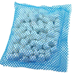AquaClear 70/110 BioMax Insert - 1 pack - 125 g (4.4 oz)