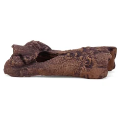 Aquavitro Ceramic Hide L1 Aquarium Ornament