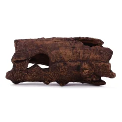 Aquavitro Ceramic Hide L2 Aquarium Ornament