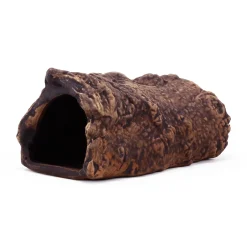 Aquavitro Ceramic Hide L3 Aquarium Ornament