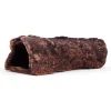 Aquavitro Ceramic Hide L4 Aquarium Ornament