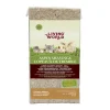 Aspen Shavings - 20 L (1200 cu in)