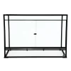 Atasuki Knock-Down Terrarium - 48"x19"x24"