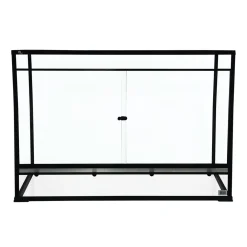 Atasuki Knock-Down Terrarium - 48"x19"x24"
