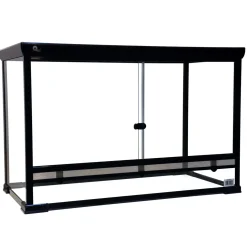 Atasuki Knock-Down Terrarium - 55" x 22" x 24"