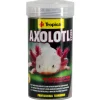 Axolotl Sticks - 135 g