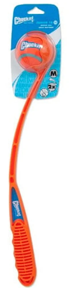 Ball Launcher Junior 18M