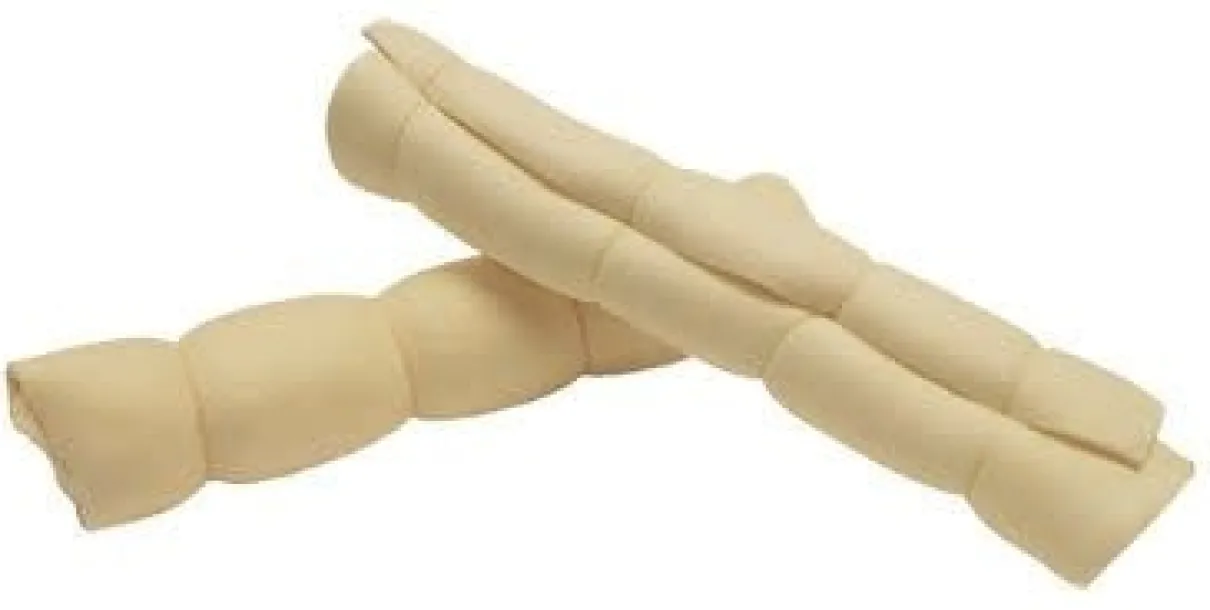 Beef Cheek Roll Small/Medium