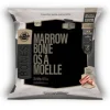 Beef Marrow Bone Large 2lb Bag