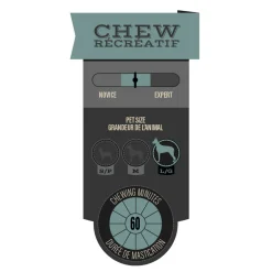 Beef Marrow Bone Large 2lb Bag