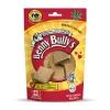 Benny Bully's Liver Chops Original 80g