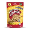 Benny Bully's Liver Mini Bits 50g