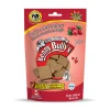 Benny Bully's Liver Plus Cranberry 58g