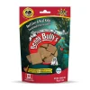 Benny Bully's Liver Plus Kelp 58g